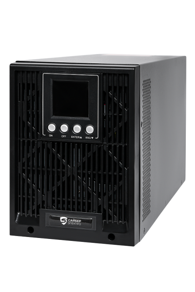 Фото ЭКСПЕРТ-2000