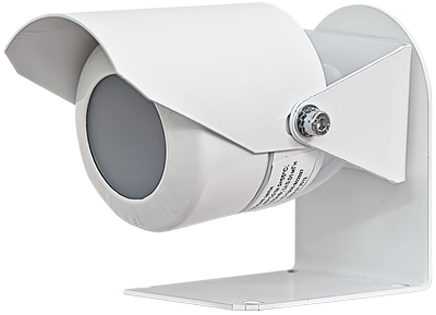 Фото ИПП-Ex (ИП 330-8) (Ладога-Ex)