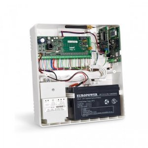 Фото OPU-4PW
