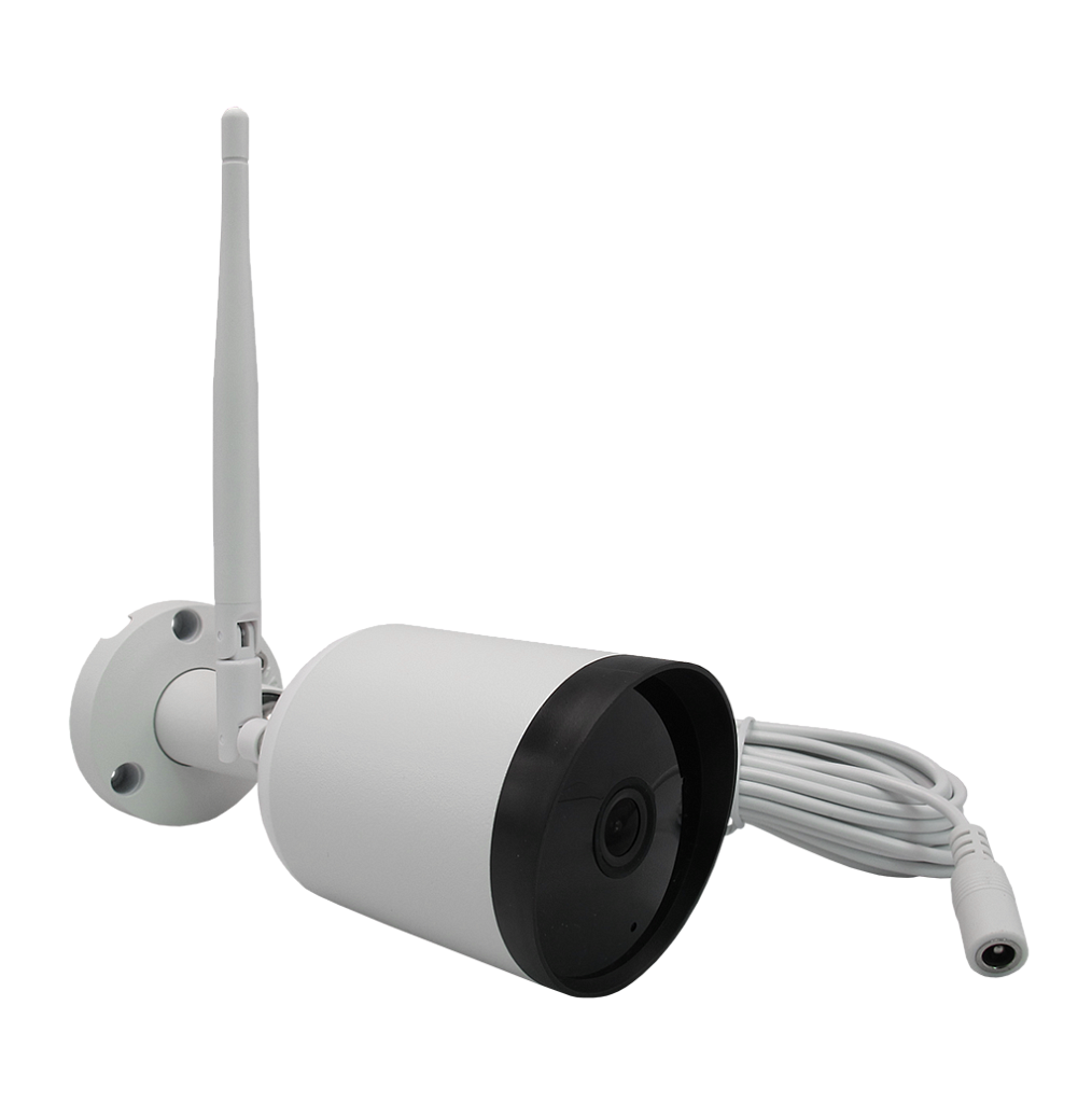 Фото WL-K301 (белый)