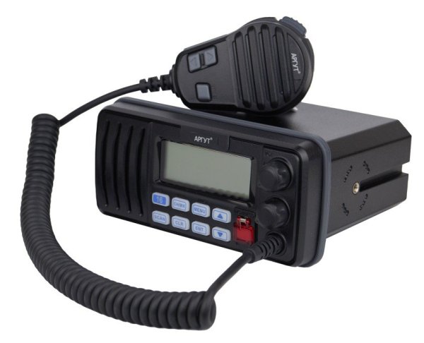 Фото Аргут M-180