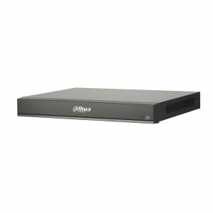 Фото DHI-NVR5216-8P-I