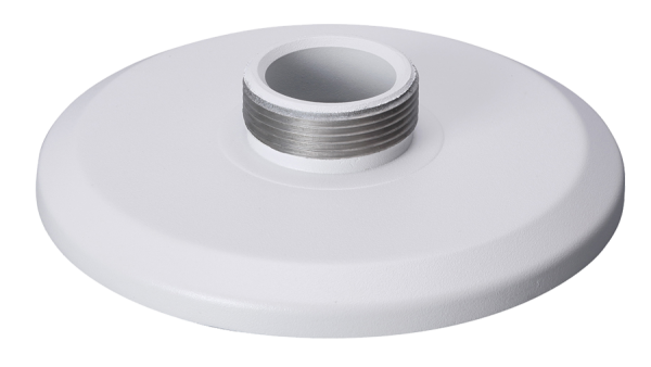 Фото BOLID BR-307