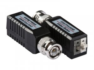 Фото B-1 (Optimus)
