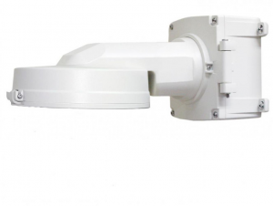 Фото STB-C514