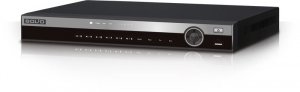 Фото BOLID RGI-1622 версия 2