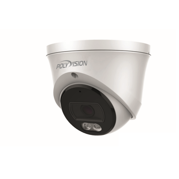 Фото PVC-IP5C-WDF2.8MPF