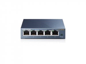 Фото TL-SG105