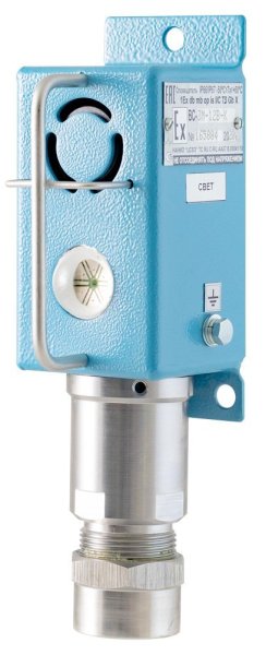 Фото ВС-3М-220В-Ж (ВС-3-220В-Ж)