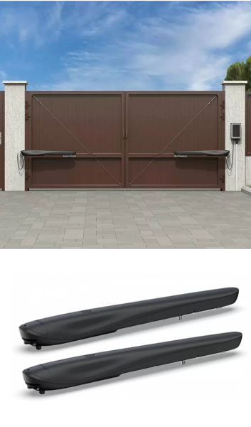 Фото AM-3000KIT-N