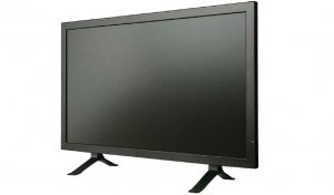 Фото RVi-2M43U-1M