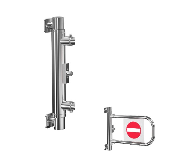 Фото Ростов-Дон К52К ХРОМ (без дуги)