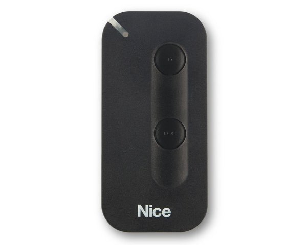 Фото NICE MYGO2BD