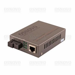 Фото OMC-100-11S5b