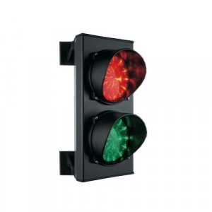 Фото ASF2RV