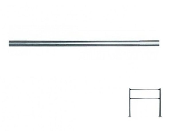 Фото PERCo-BH02 1-01