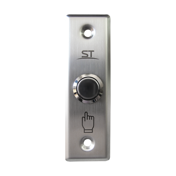 Фото ST-EXB-M01 (версия 2)