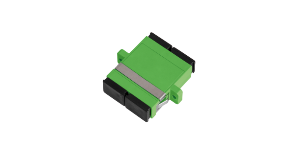 Фото NMF-OA2SM-SCA-SCA-2 (2 шт)