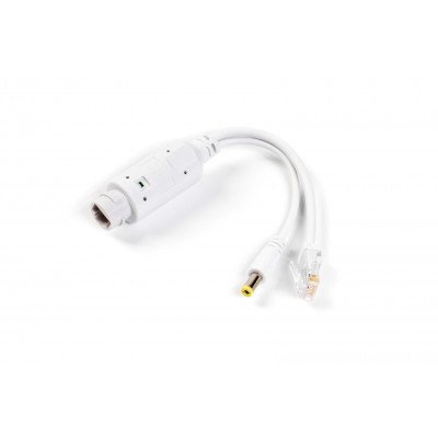 Фото PSE-SP-1A-E v.2 (4079)