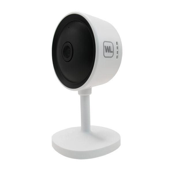 Фото WL-K304 (белый)