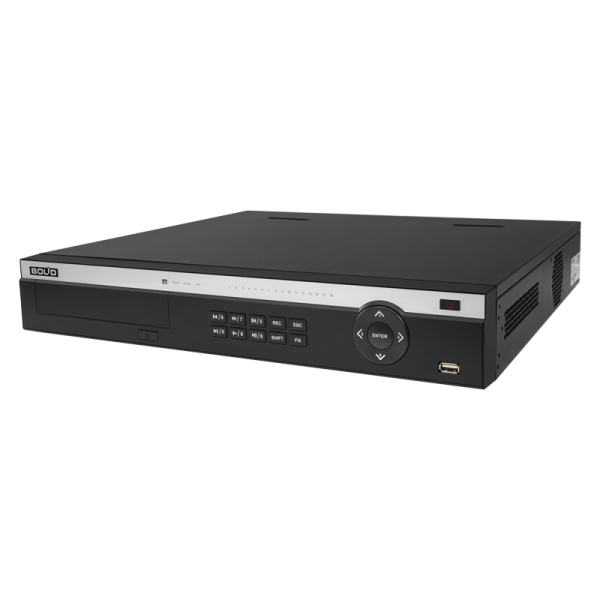 Фото BOLID RGI-3248 версия 3