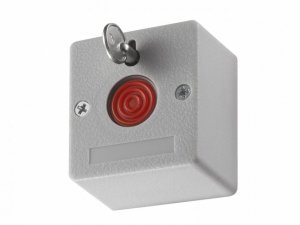 Фото DS-PD1-EB