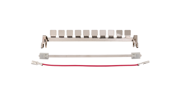 Фото NMC-PL-GND-KIT-10 (10 шт)