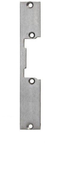 Фото F 61 Inox (S01X)