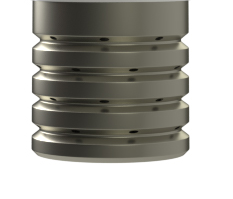 Фото Распылитель ТРВ-85