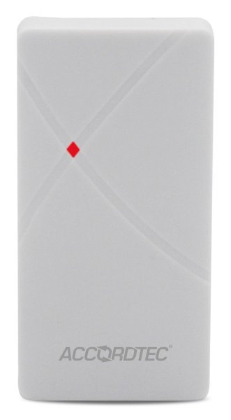 Фото AT-PR500MF GR