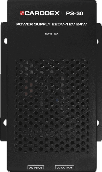 Фото PS-30