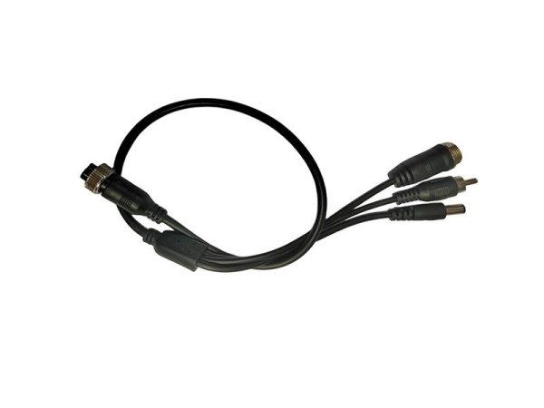 Фото AVIA-AVIA+DC+RCA 0.5