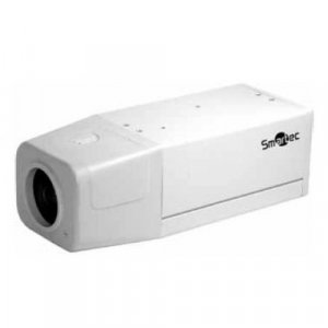 Фото STC-IPM3186A/1