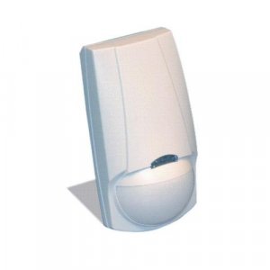 Фото LC-104PIMW