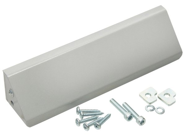 Фото MK 350FB (серый)