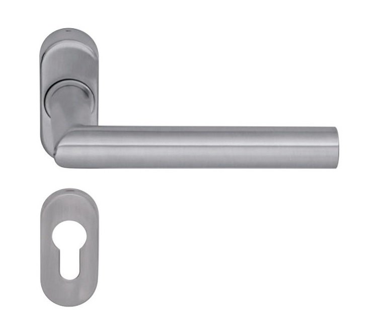 Фото 1/2 Pure 8906/6621/6679 ПРАВАЯ