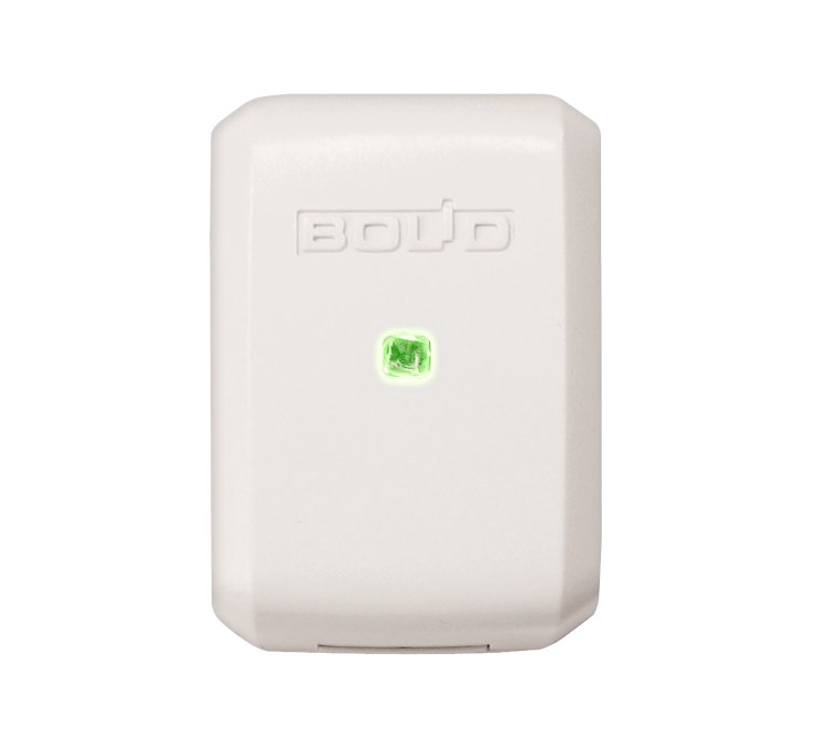 Фото С2000-Периметр