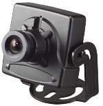 Фото MDC-H3290FSL