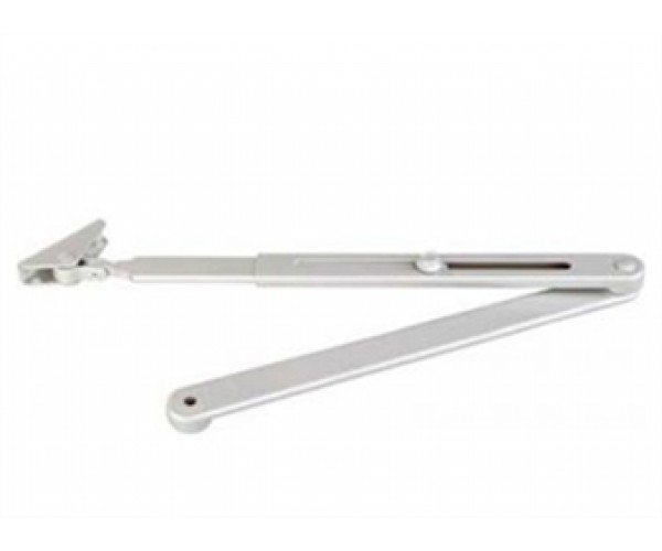 Фото Abloy DCL190--8014 (коричневый)