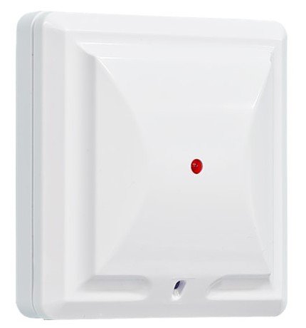 Фото Стекло-2 (ИО 329-2)