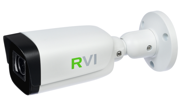 Фото RVi-1NCT5359 (2.7-13.5)