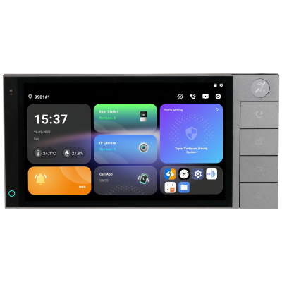 Фото DHI-SCP3022B-IBZ