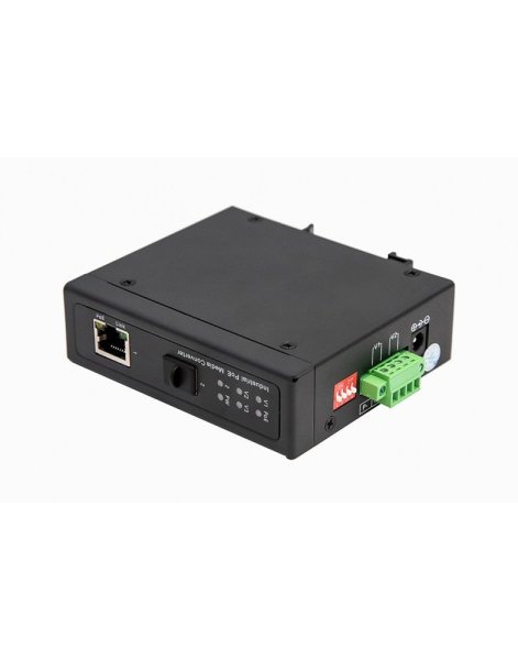 Фото NS-MC-1G1GX-P/I