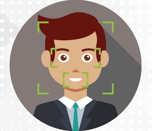 Фото TRASSIR Face Analytics