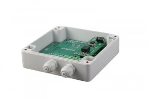 Фото AVT-TX746I