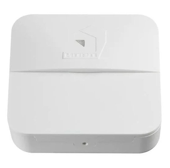 Фото Котел.ОК 3.0