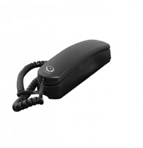 Фото TI-Tube B