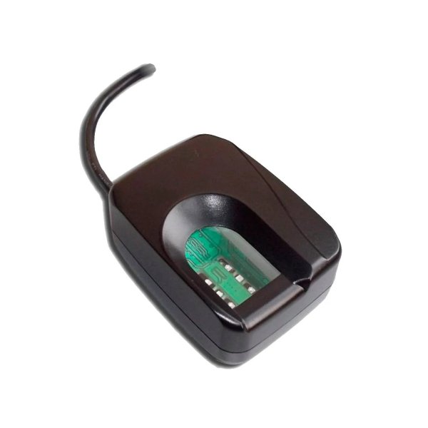 Фото BioSmart FS-80