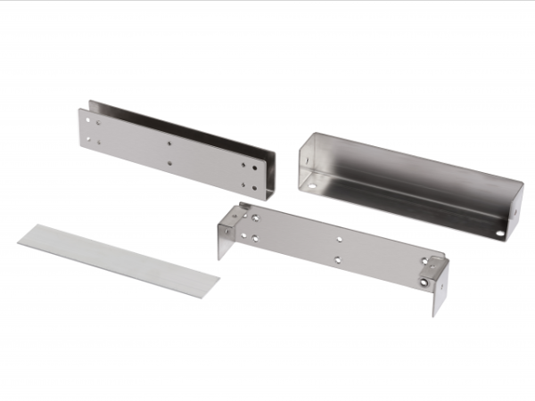 Фото DS-K4T100-U2