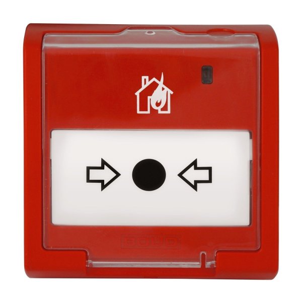 Фото С2000Р-ИПР